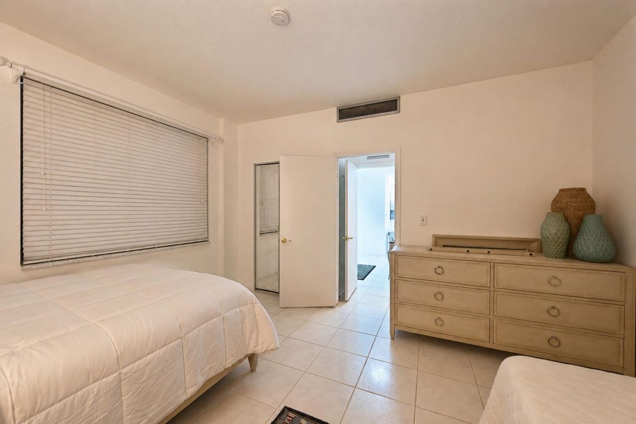 9900 S Ocean Drive, Unit 1603, Jensen Beach, FL 34957 Photo