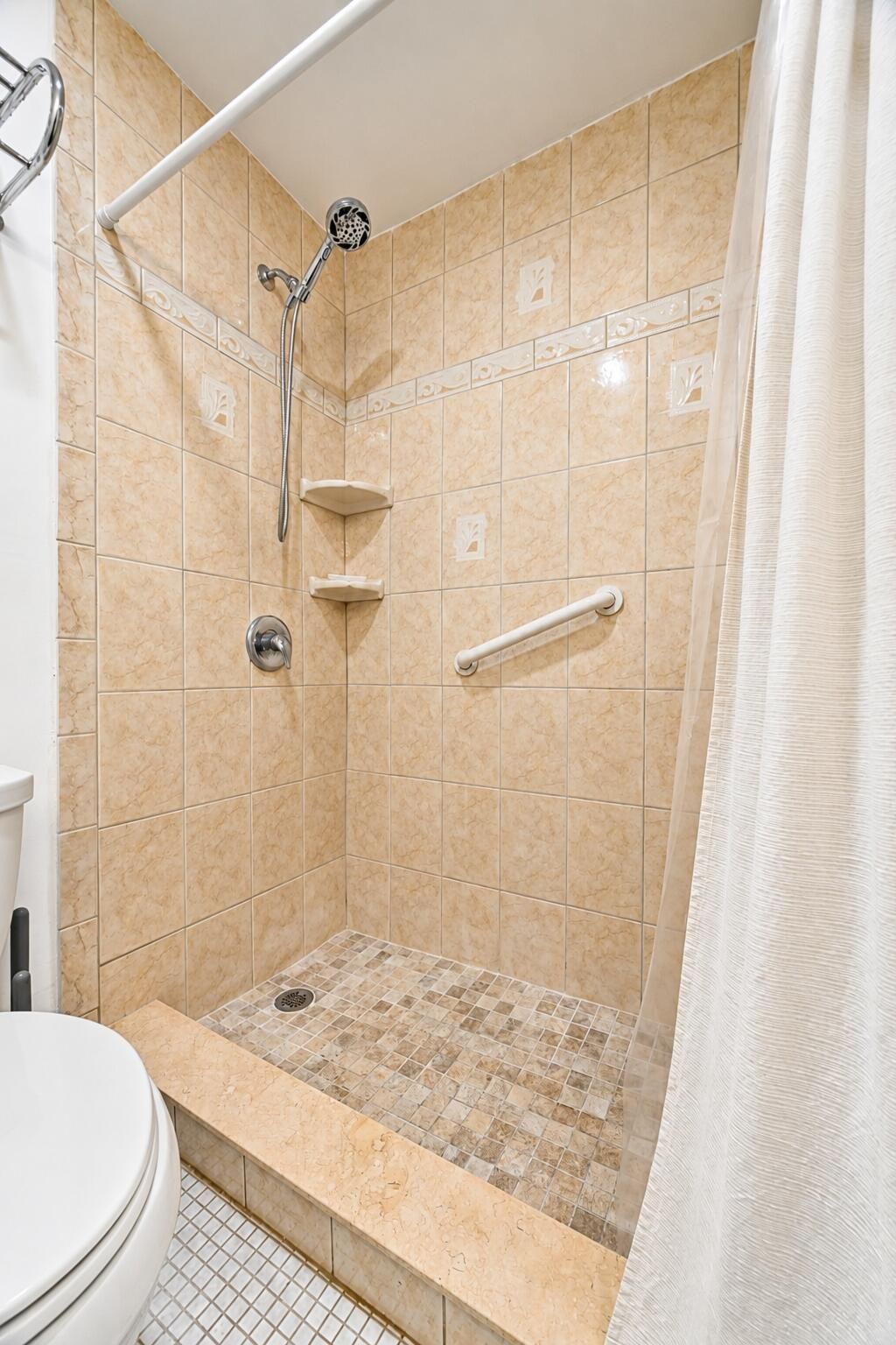 9900 S Ocean Drive, Unit 1603, Jensen Beach, FL 34957 Photo