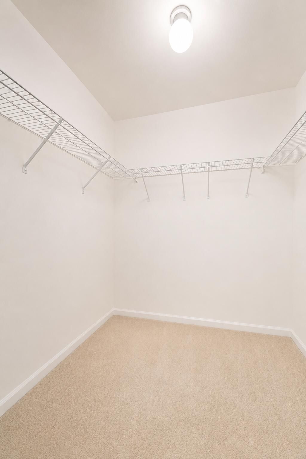 9900 S Ocean Drive, Unit 1603, Jensen Beach, FL 34957 Photo