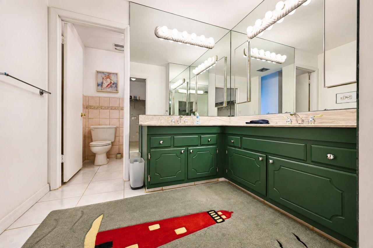 9900 S Ocean Drive, Unit 1603, Jensen Beach, FL 34957 Photo