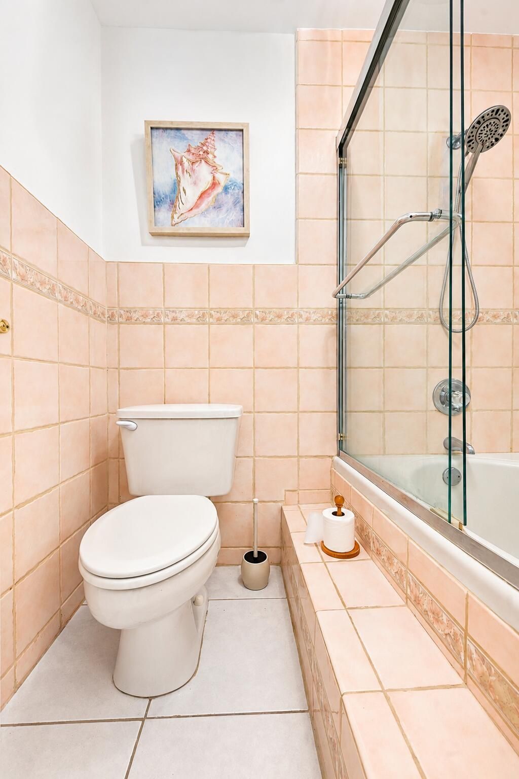 9900 S Ocean Drive, Unit 1603, Jensen Beach, FL 34957 Photo