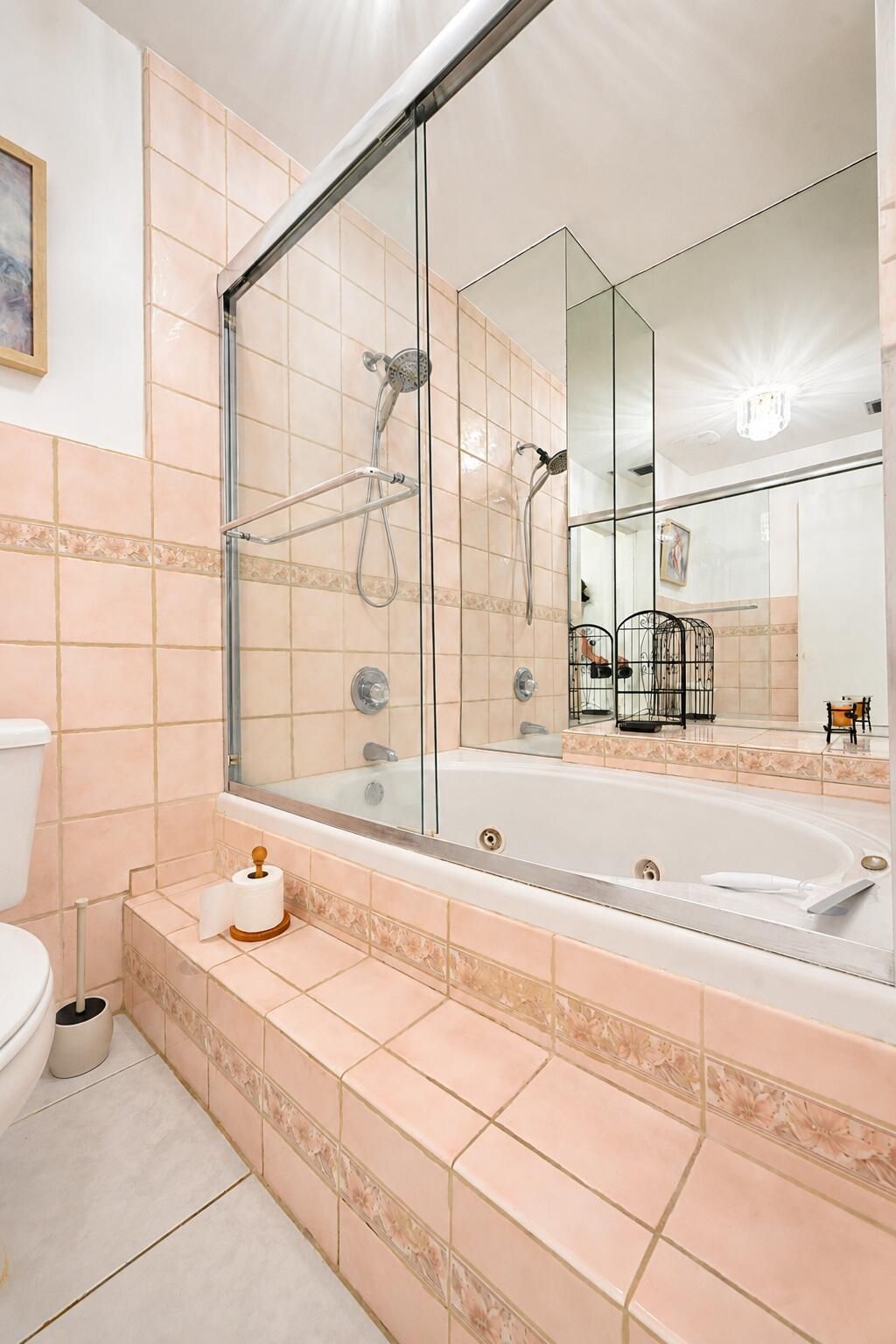 9900 S Ocean Drive, Unit 1603, Jensen Beach, FL 34957 Photo