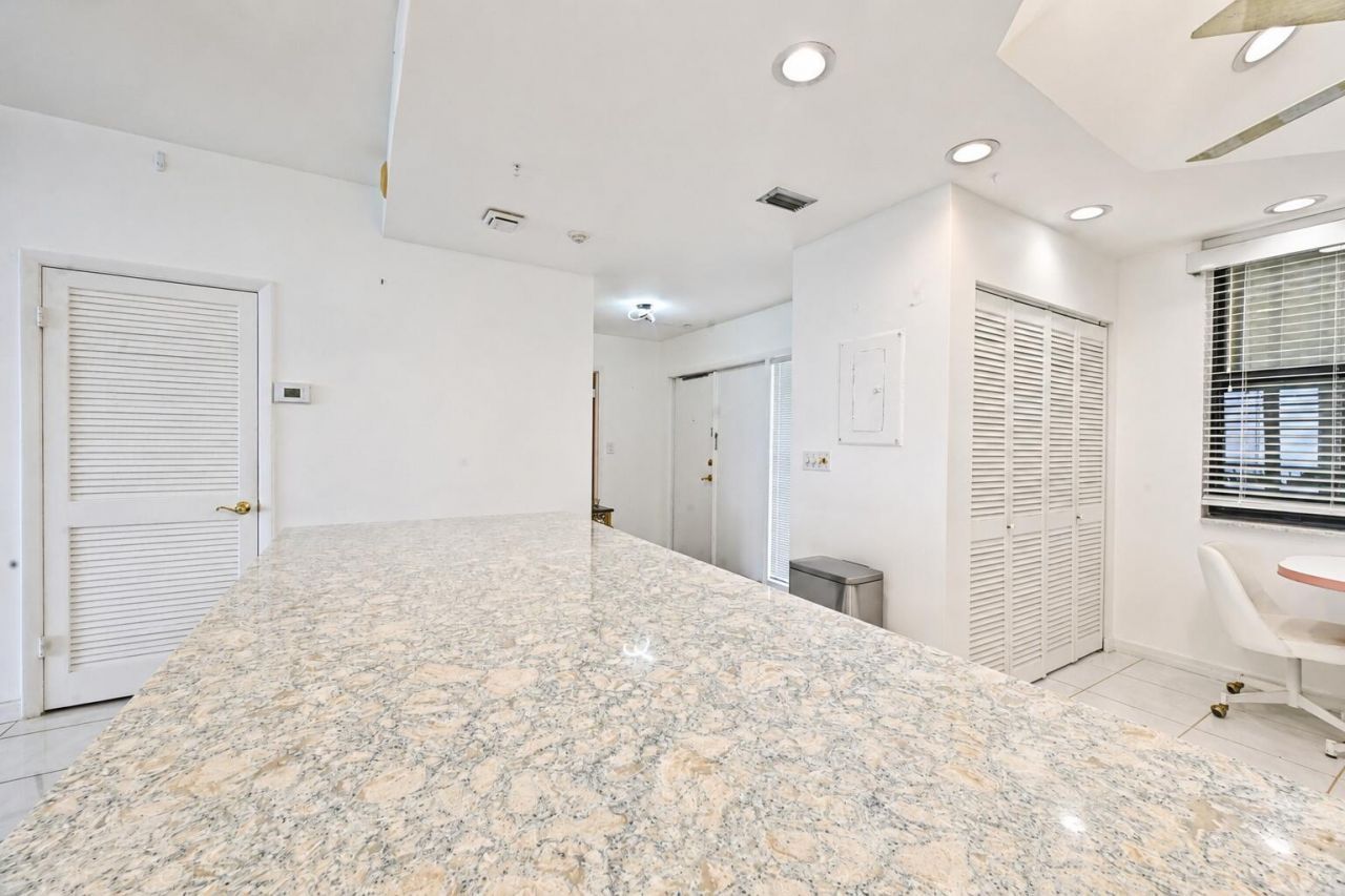 9900 S Ocean Drive, Unit 1603, Jensen Beach, FL 34957 Photo