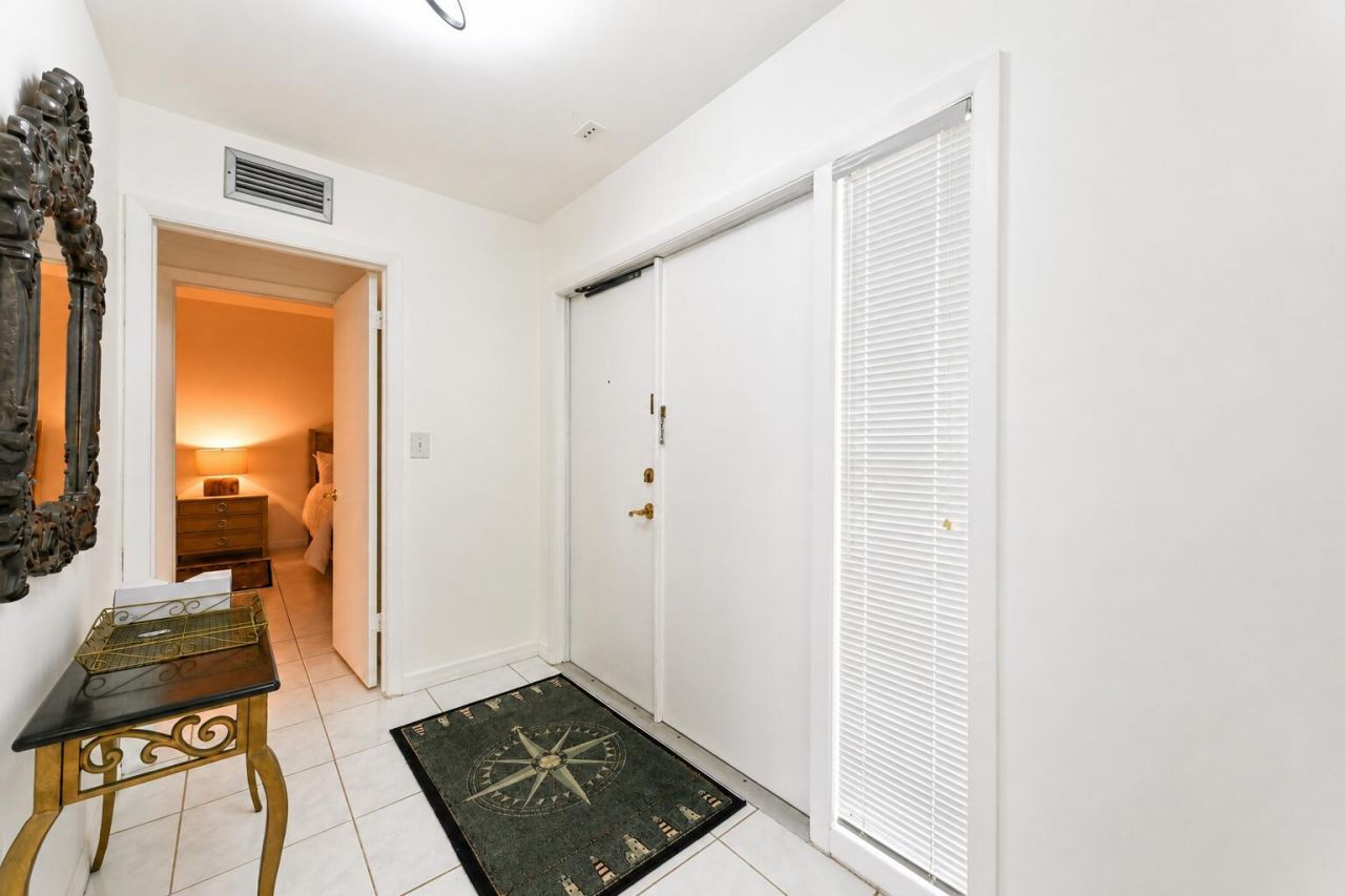 9900 S Ocean Drive, Unit 1603, Jensen Beach, FL 34957 Photo