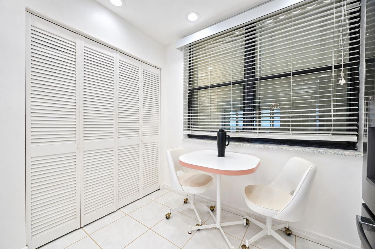 9900 S Ocean Drive, Unit 1603, Jensen Beach, FL 34957 Photo