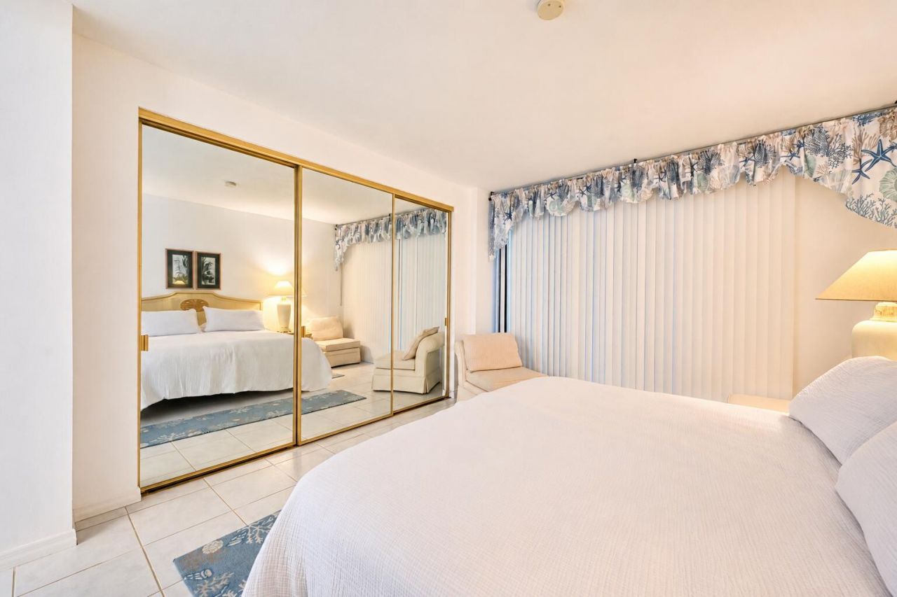 9900 S Ocean Drive, Unit 1603, Jensen Beach, FL 34957 Photo