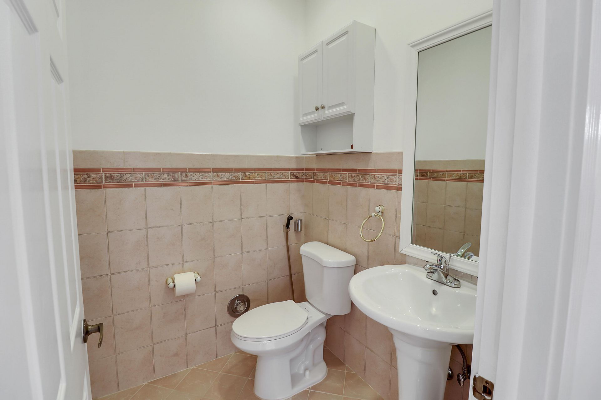 551 NW 108th Avenue, Plantation, FL 33324 Photo