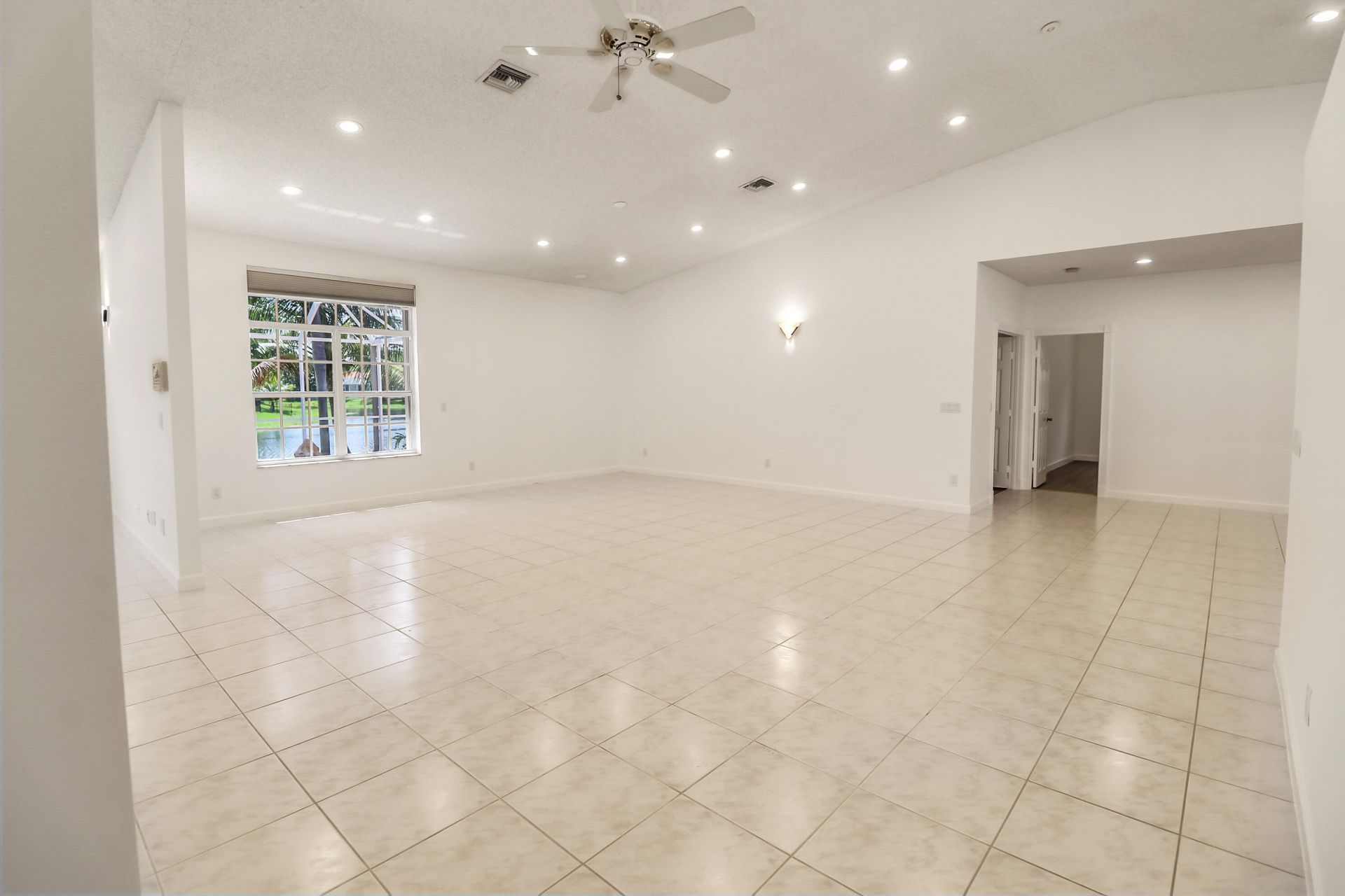 551 NW 108th Avenue, Plantation, FL 33324 Photo