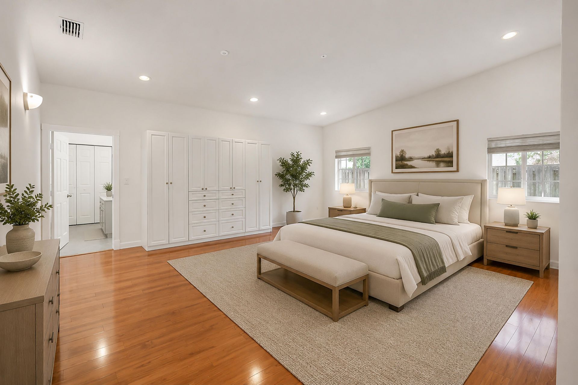 551 NW 108th Avenue, Plantation, FL 33324 Photo