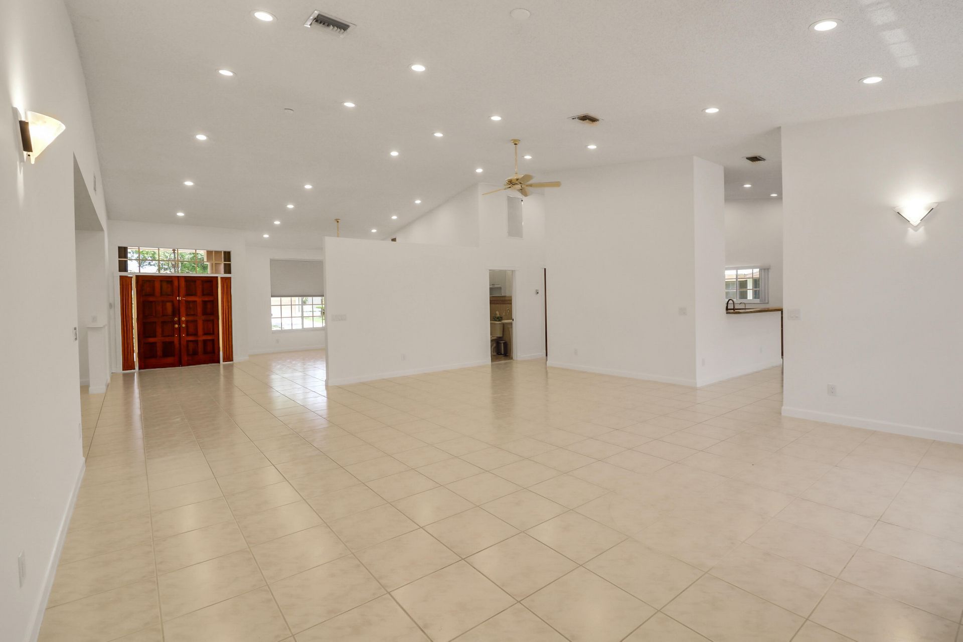 551 NW 108th Avenue, Plantation, FL 33324 Photo
