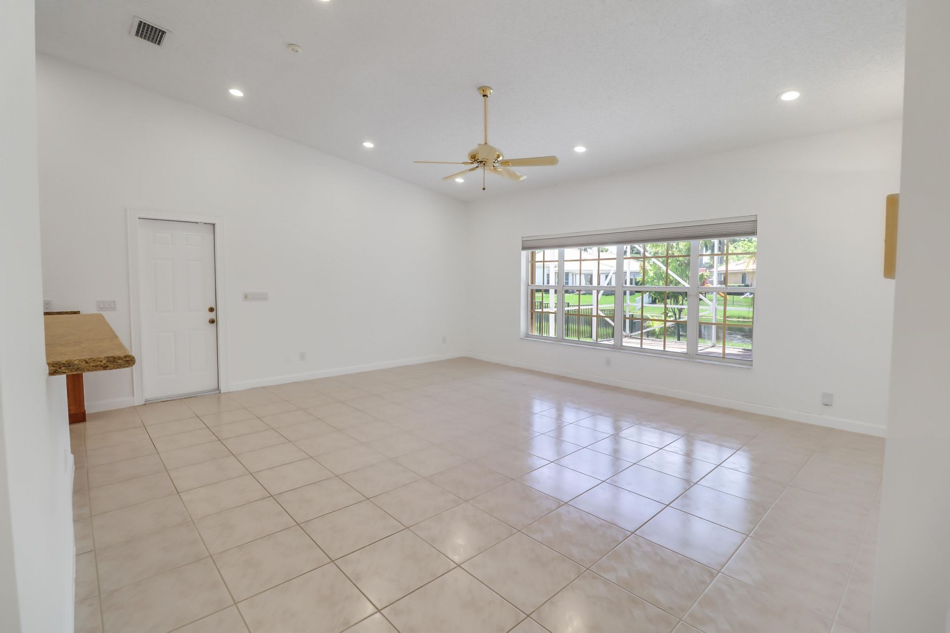 551 NW 108th Avenue, Plantation, FL 33324 Photo