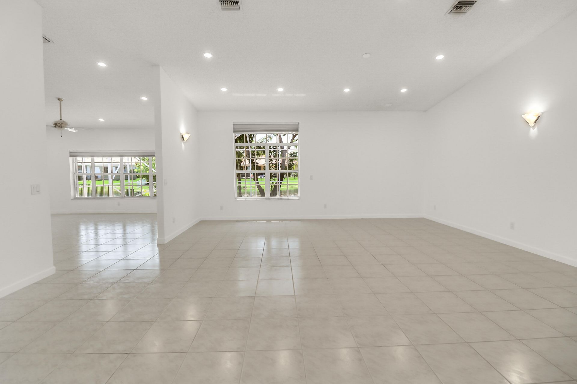 551 NW 108th Avenue, Plantation, FL 33324 Photo