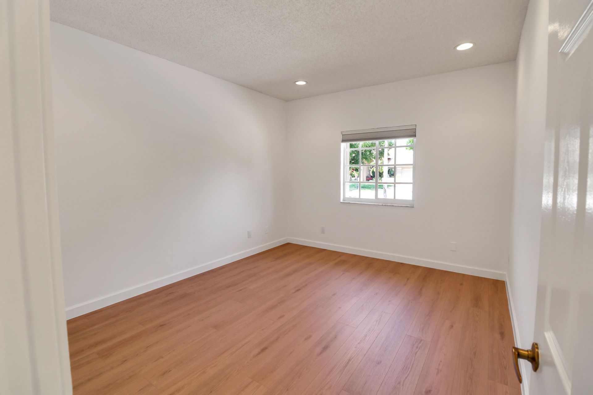 551 NW 108th Avenue, Plantation, FL 33324 Photo