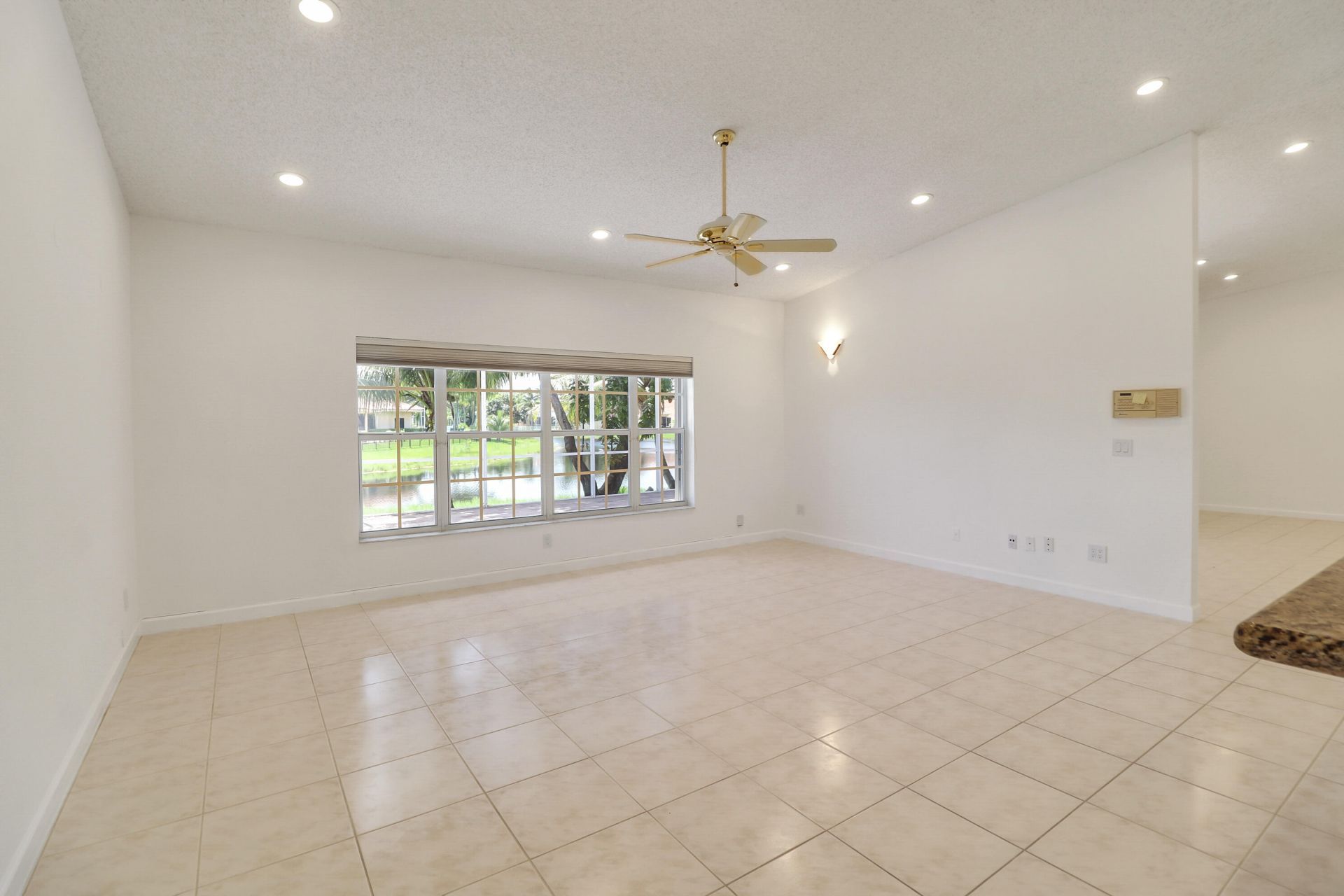 551 NW 108th Avenue, Plantation, FL 33324 Photo