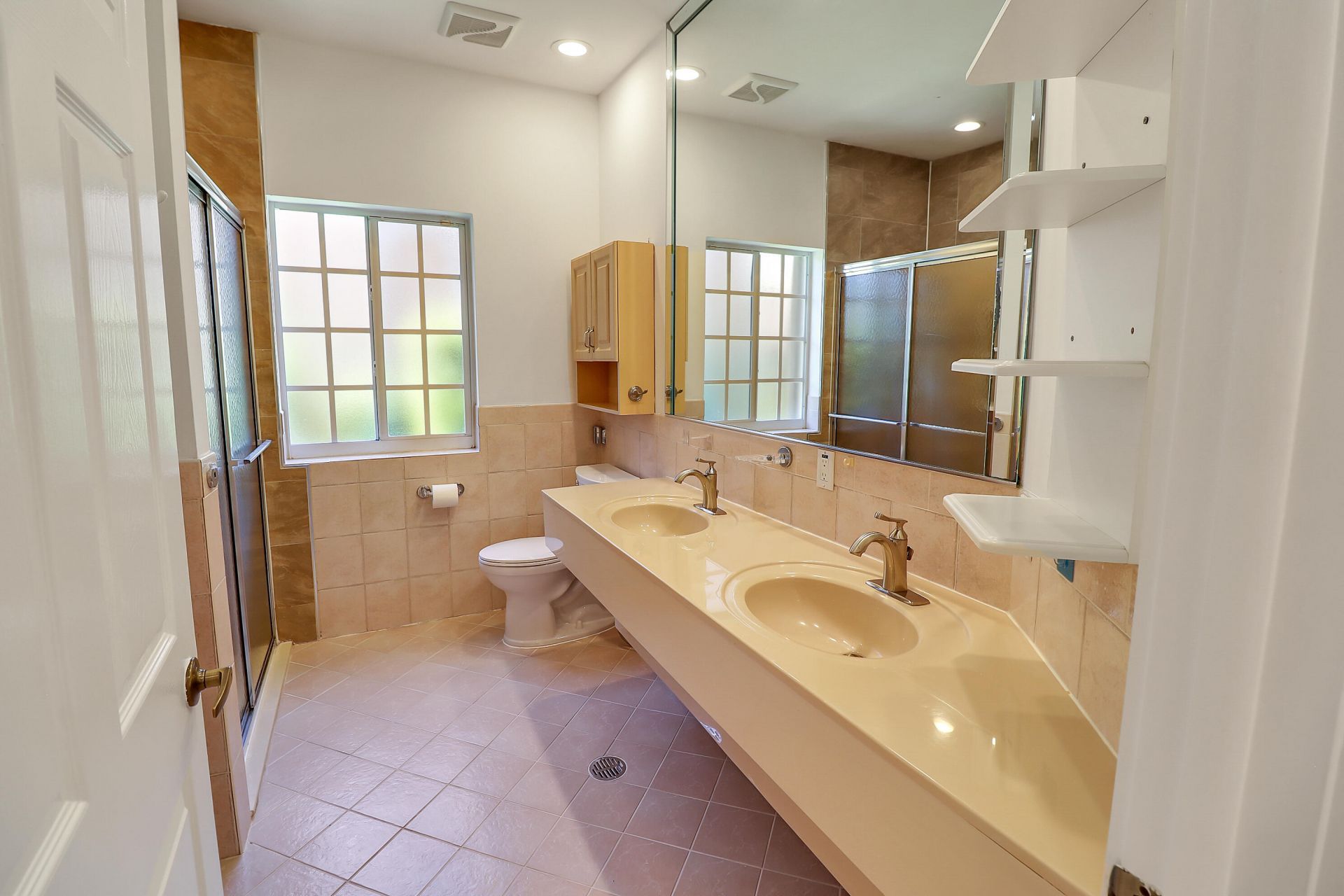 551 NW 108th Avenue, Plantation, FL 33324 Photo