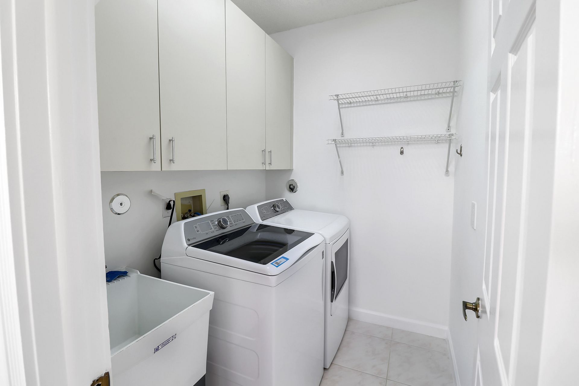 551 NW 108th Avenue, Plantation, FL 33324 Photo