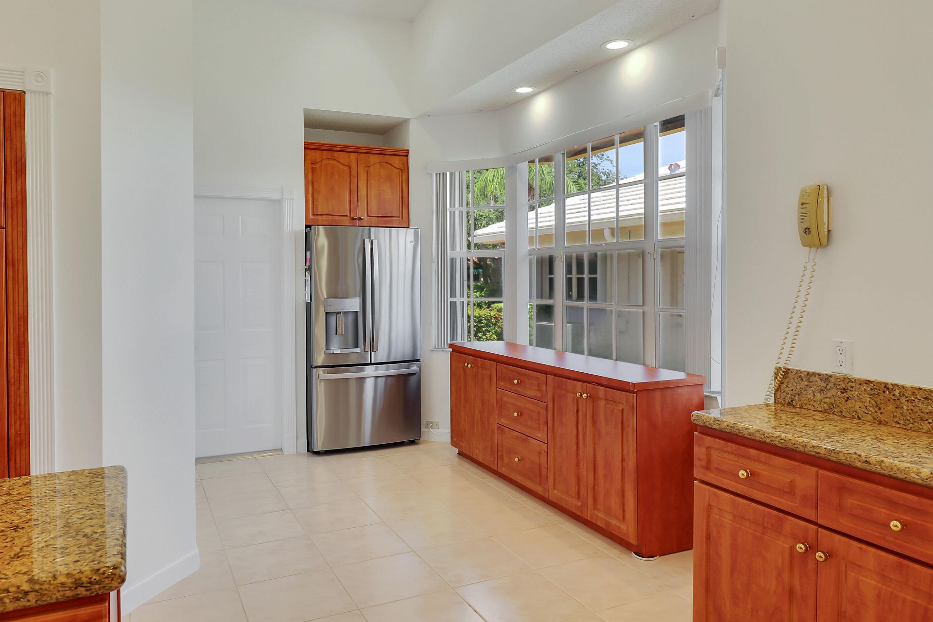 551 NW 108th Avenue, Plantation, FL 33324 Photo