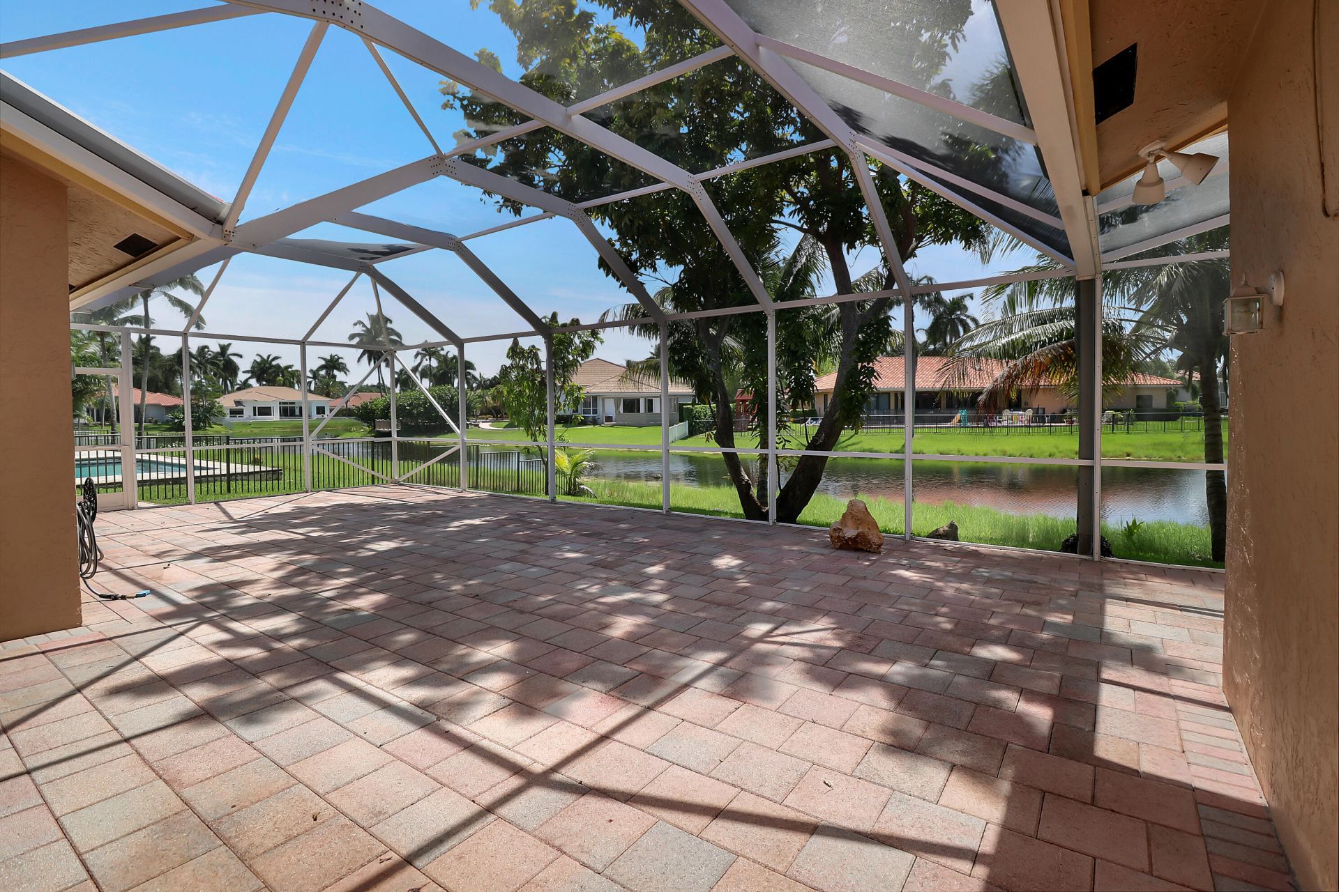 551 NW 108th Avenue, Plantation, FL 33324 Photo