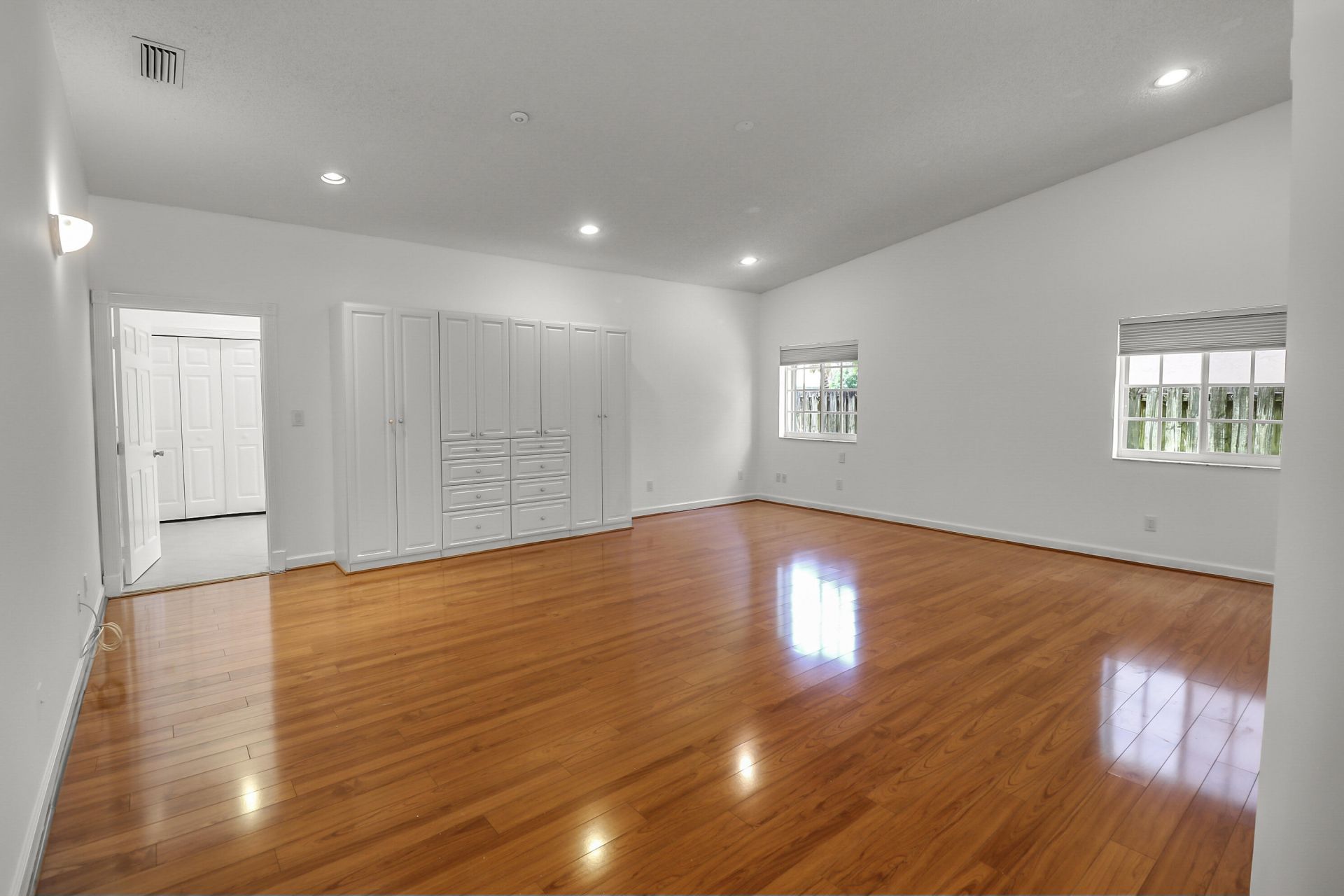 551 NW 108th Avenue, Plantation, FL 33324 Photo