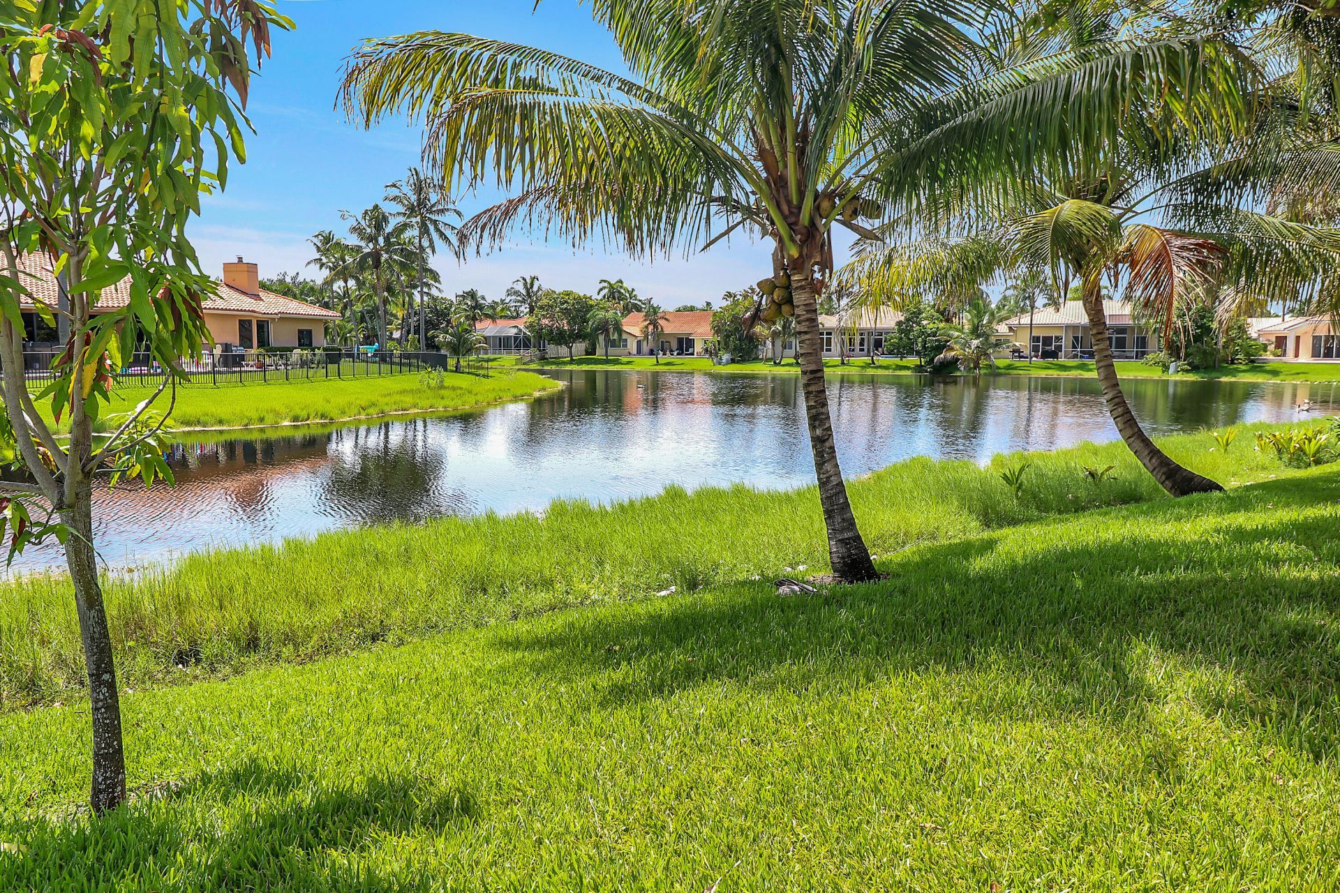 551 NW 108th Avenue, Plantation, FL 33324 Photo