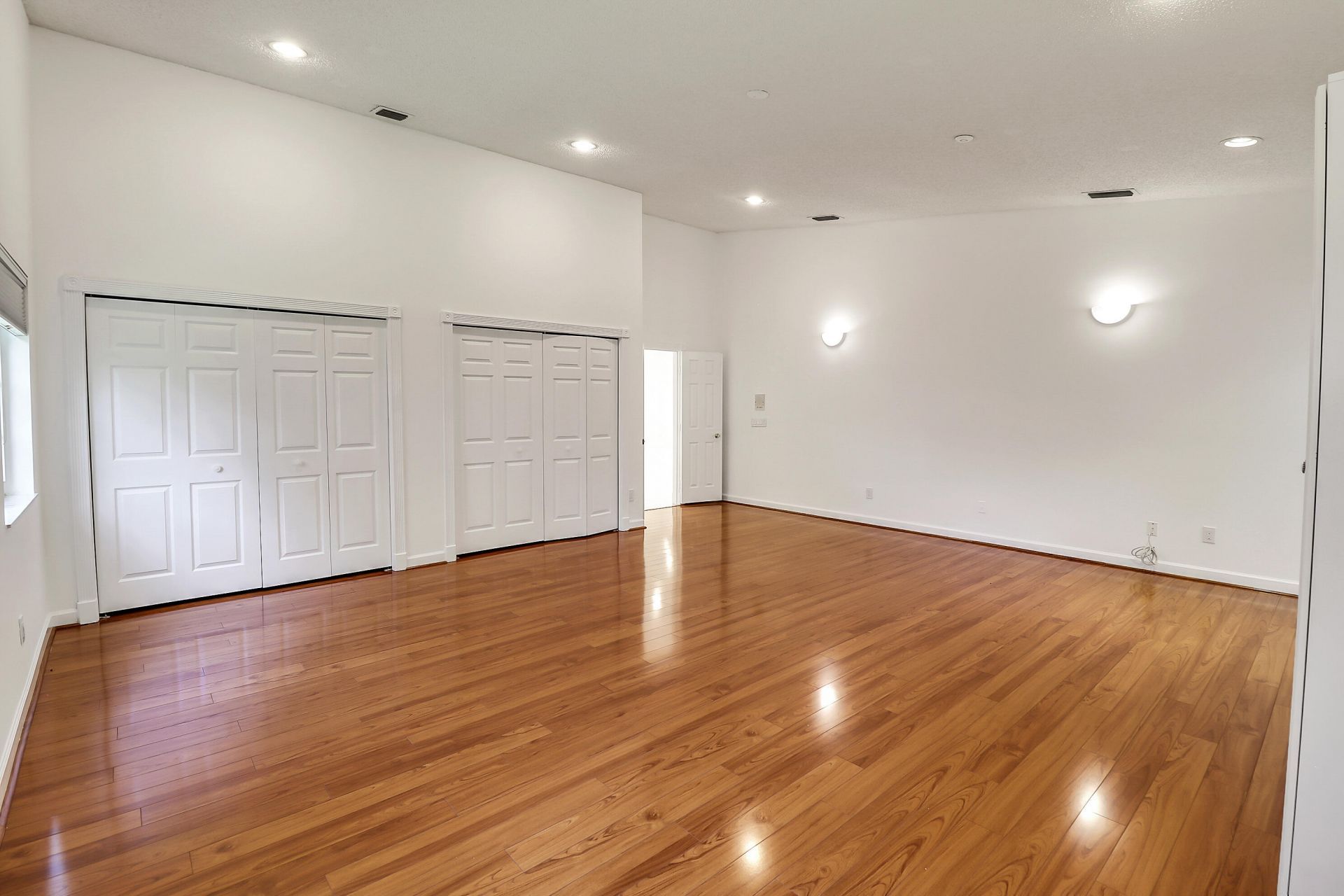 551 NW 108th Avenue, Plantation, FL 33324 Photo