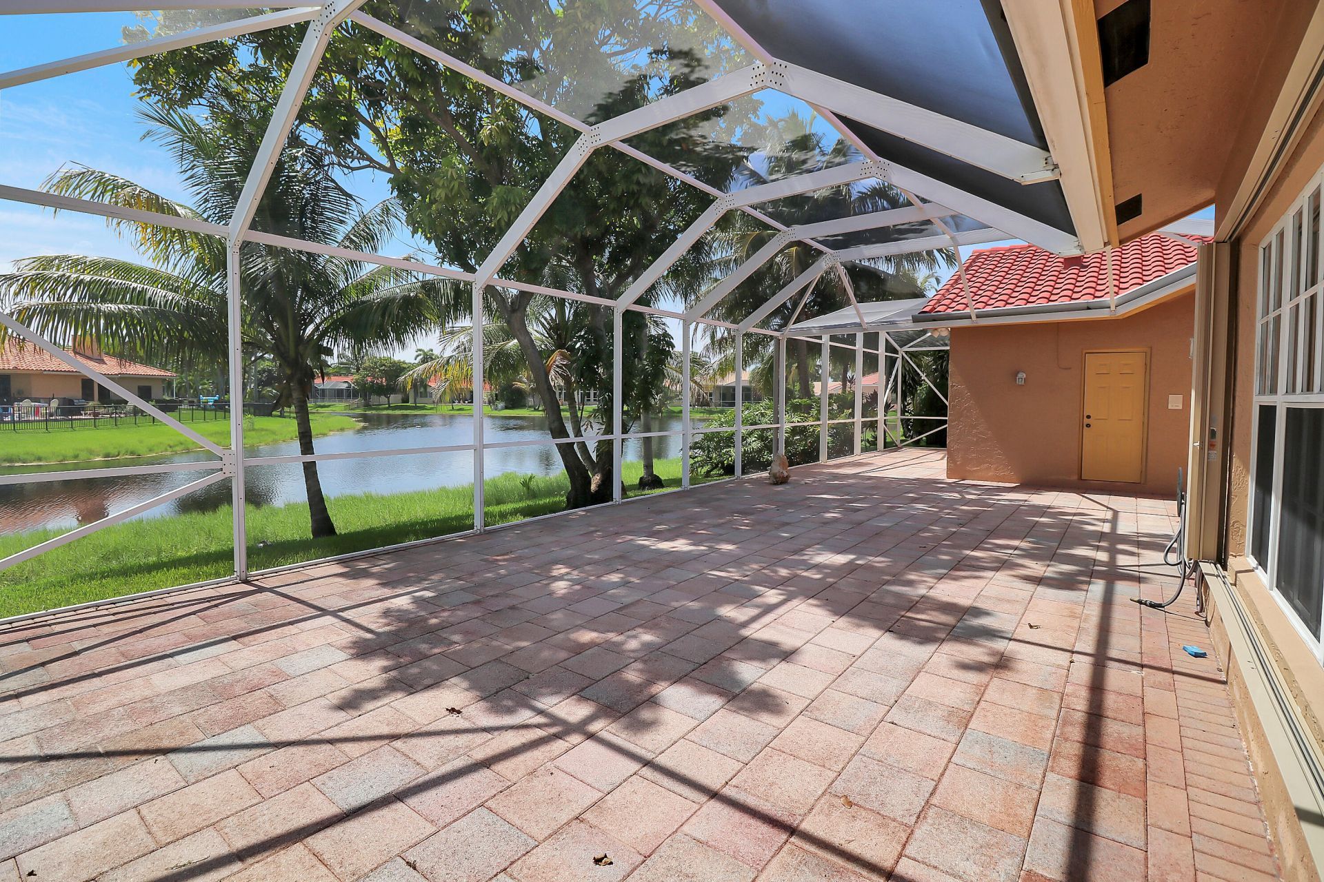 551 NW 108th Avenue, Plantation, FL 33324 Photo