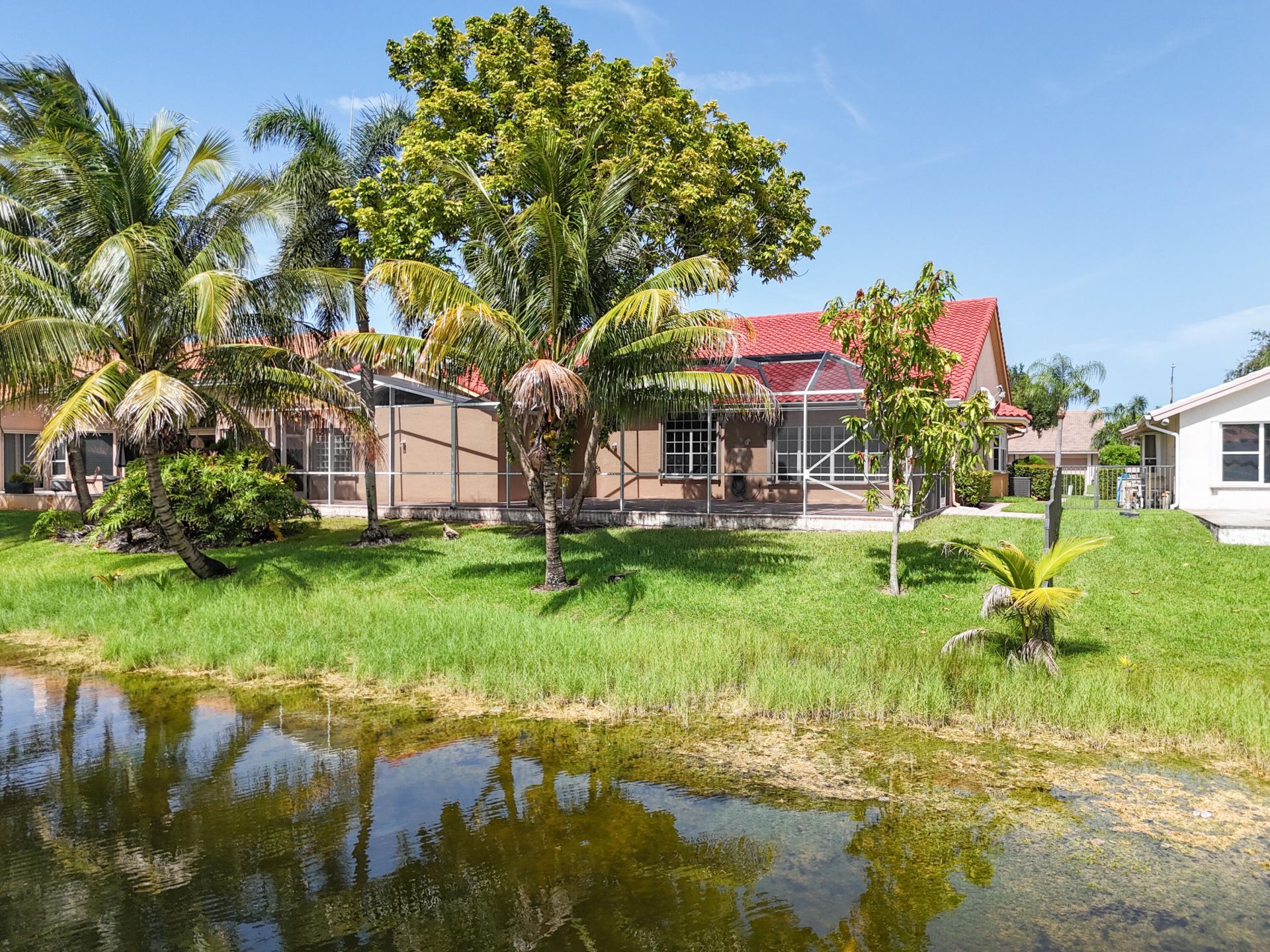 551 NW 108th Avenue, Plantation, FL 33324 Photo