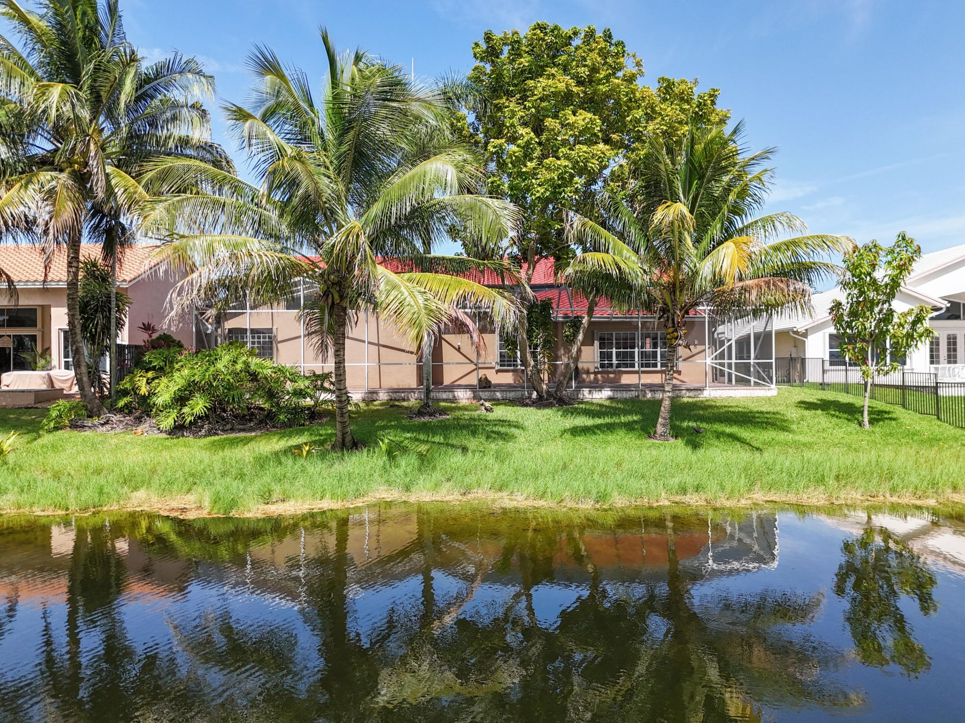 551 NW 108th Avenue, Plantation, FL 33324 Photo