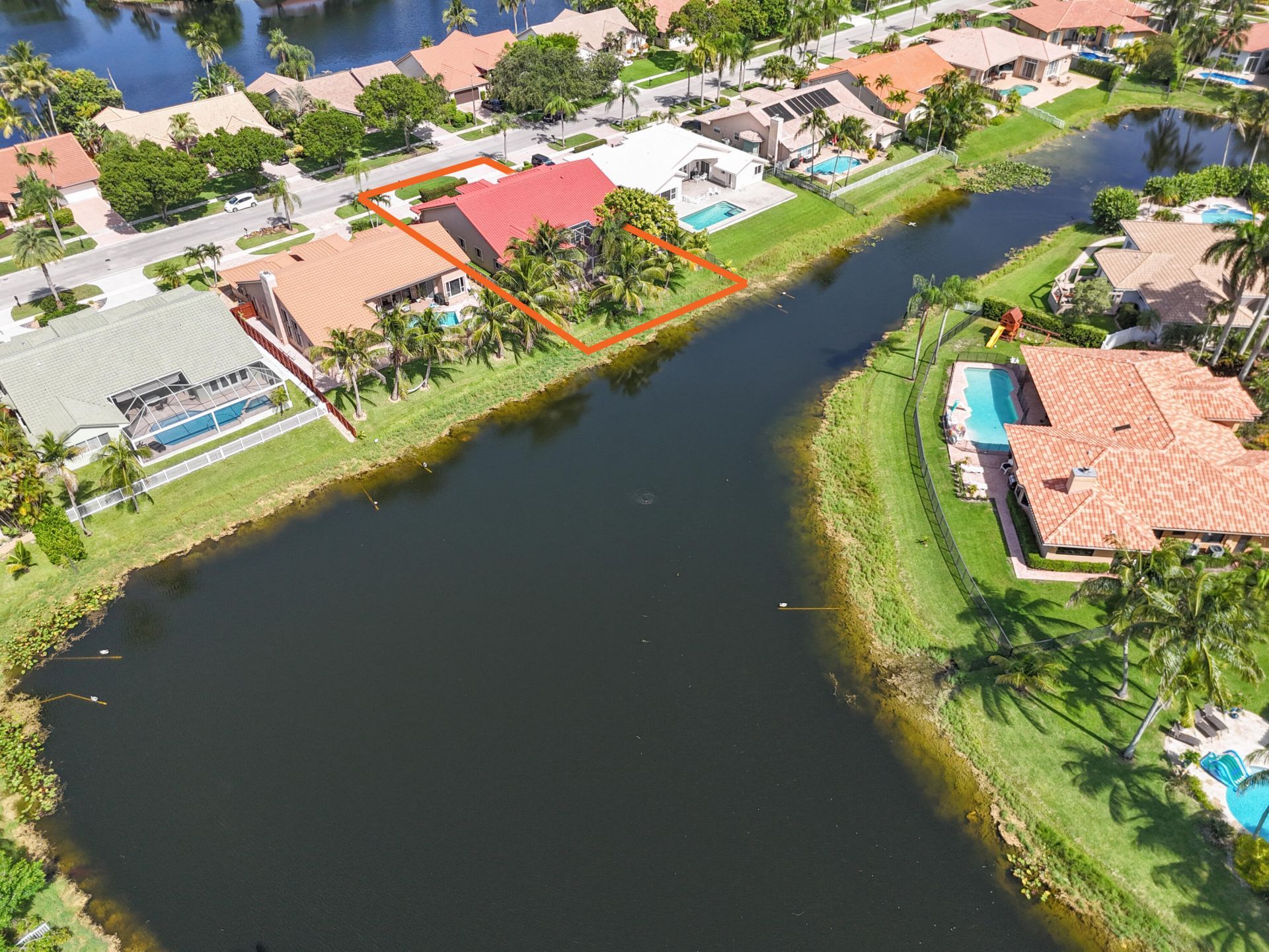 551 NW 108th Avenue, Plantation, FL 33324 Photo