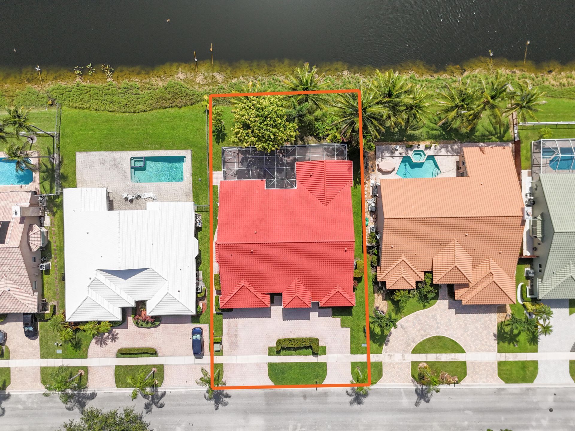 551 NW 108th Avenue, Plantation, FL 33324 Photo