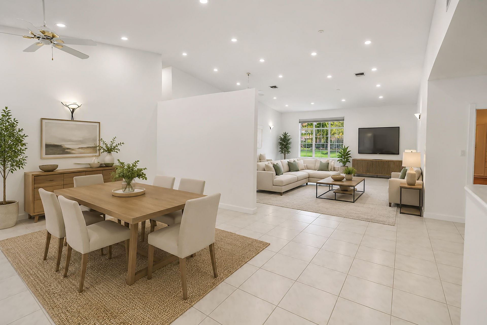 551 NW 108th Avenue, Plantation, FL 33324 Photo