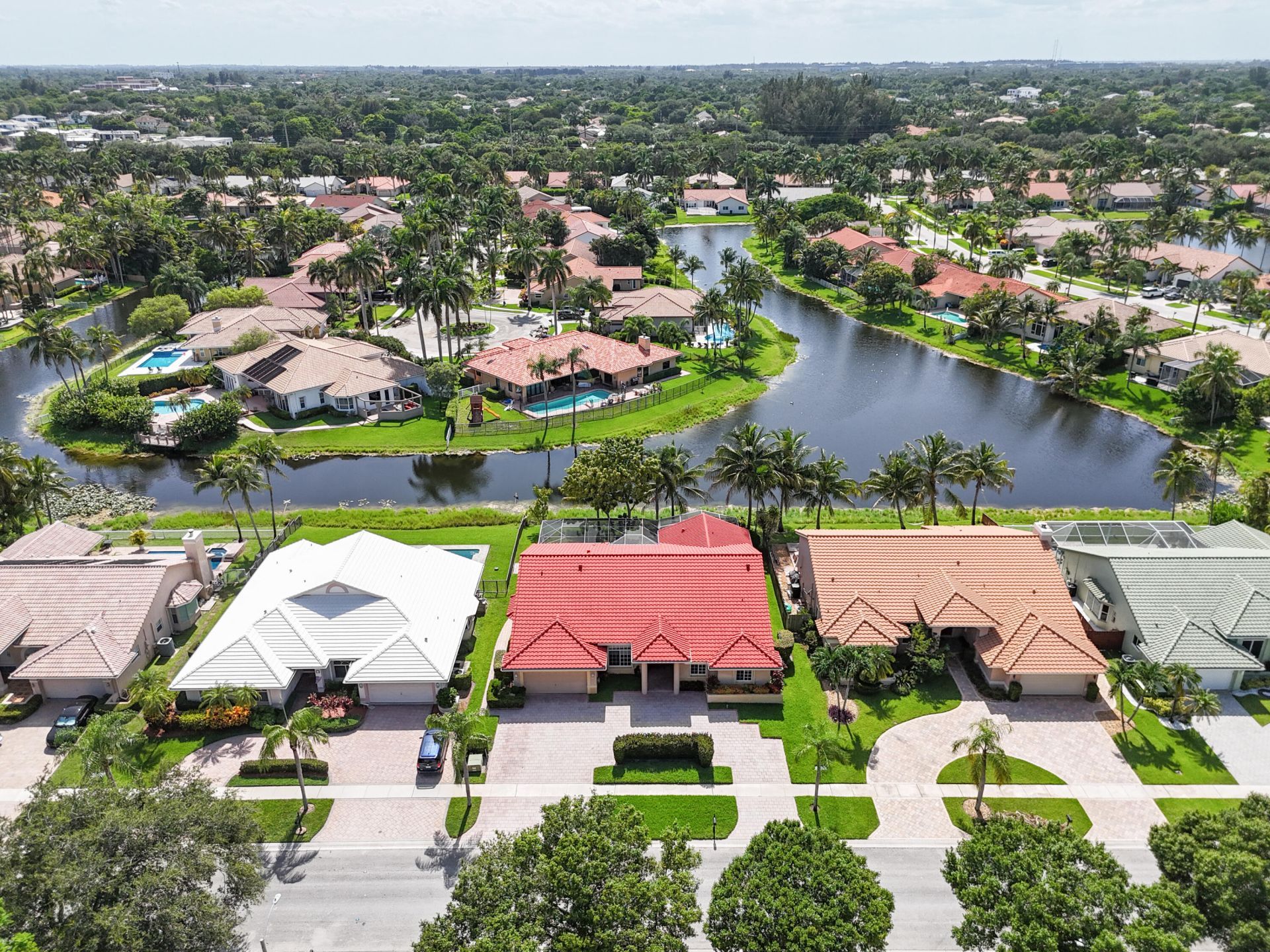 551 NW 108th Avenue, Plantation, FL 33324 Photo