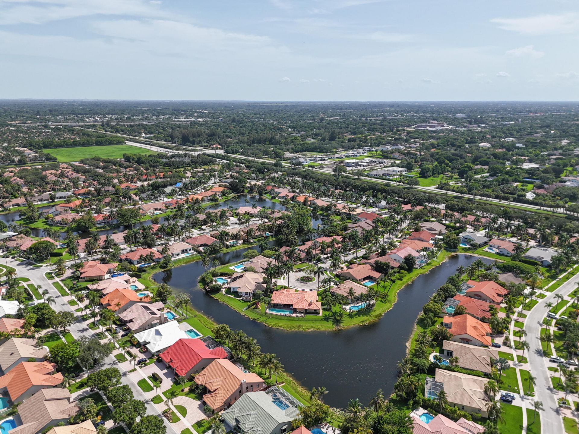 551 NW 108th Avenue, Plantation, FL 33324 Photo