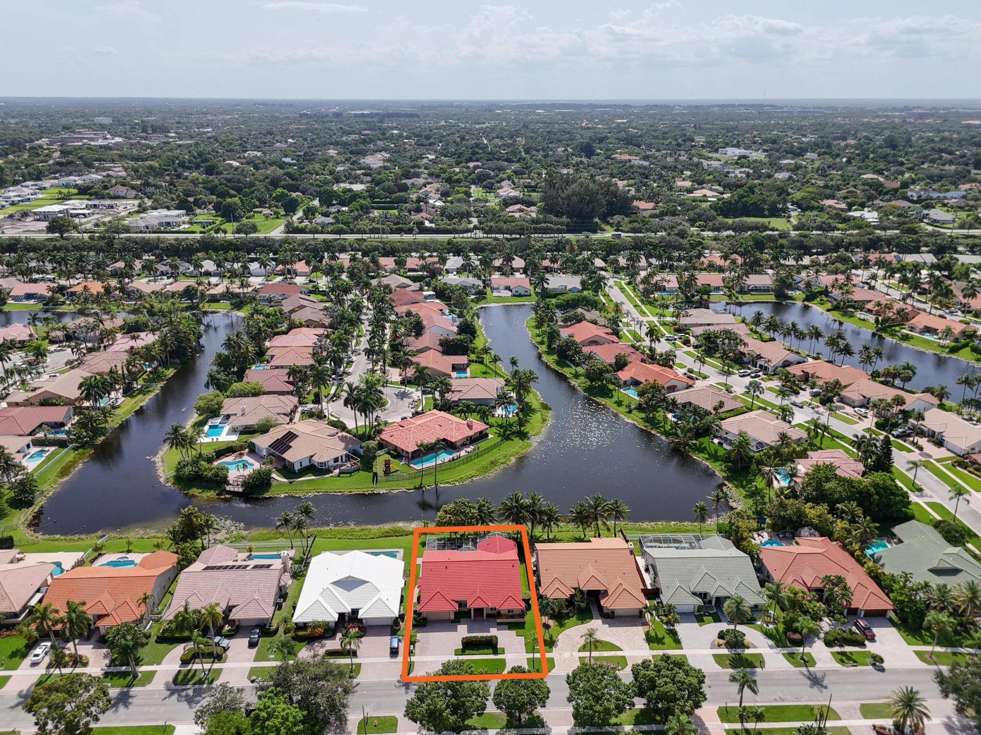 551 NW 108th Avenue, Plantation, FL 33324 Photo