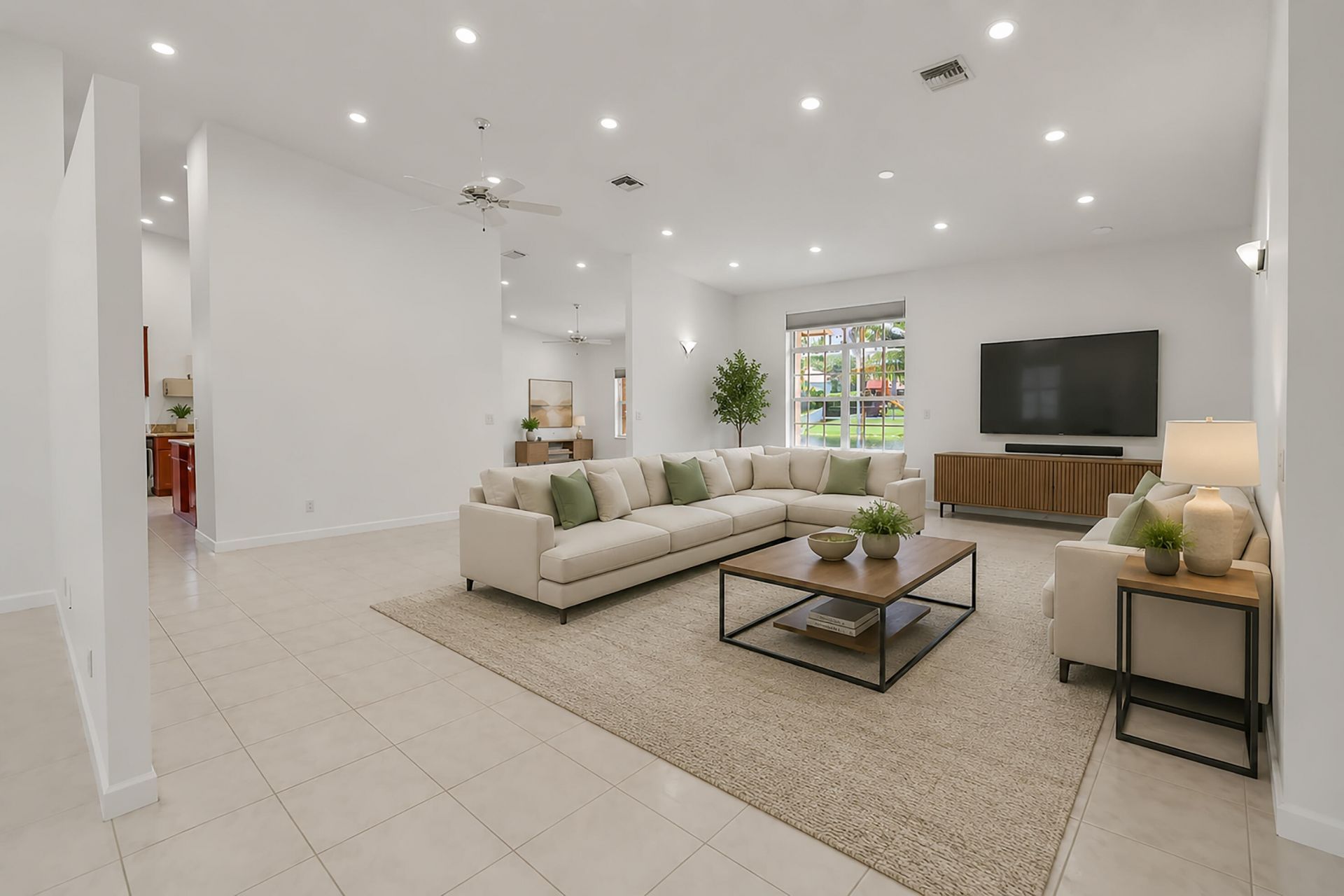551 NW 108th Avenue, Plantation, FL 33324 Photo