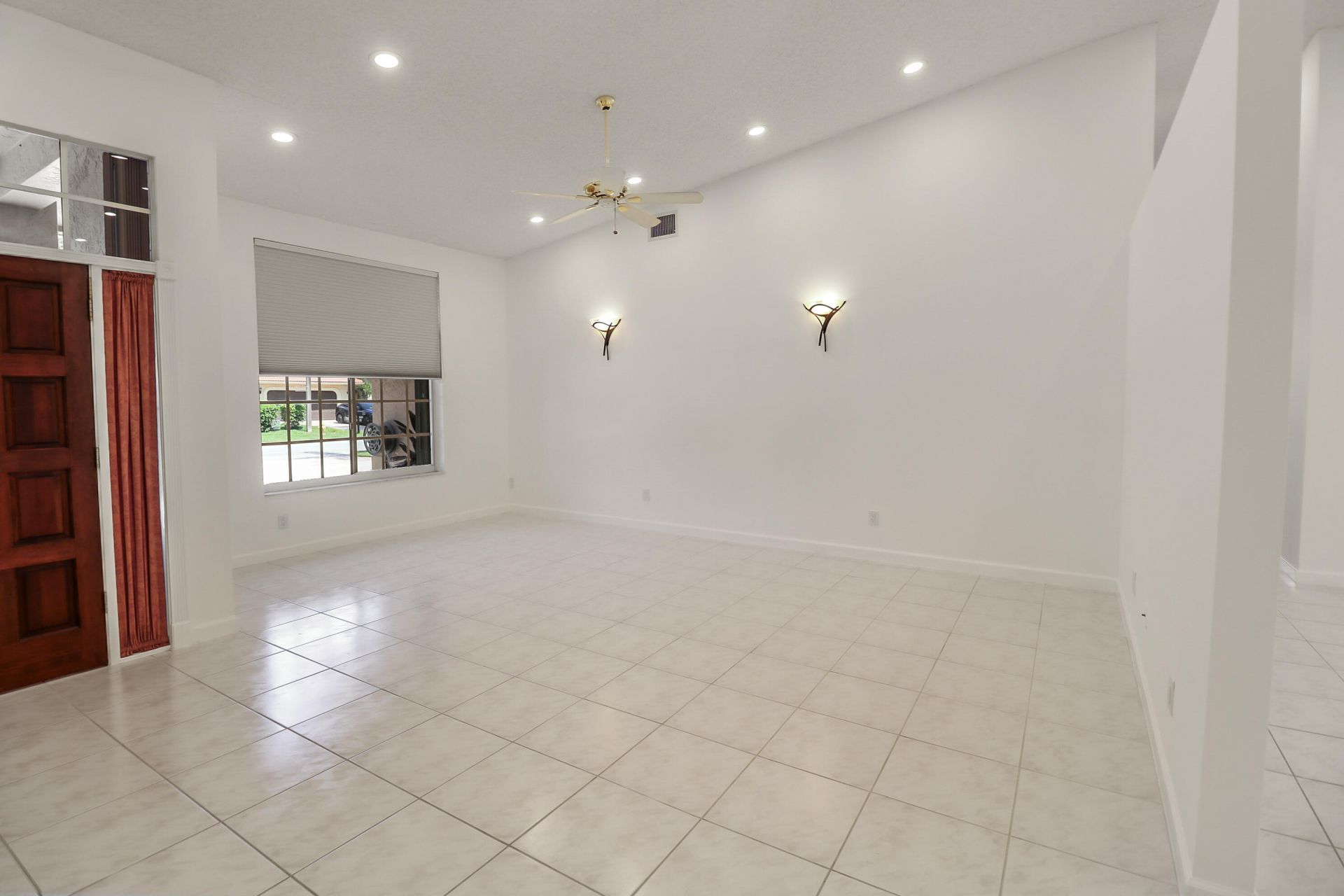 551 NW 108th Avenue, Plantation, FL 33324 Photo