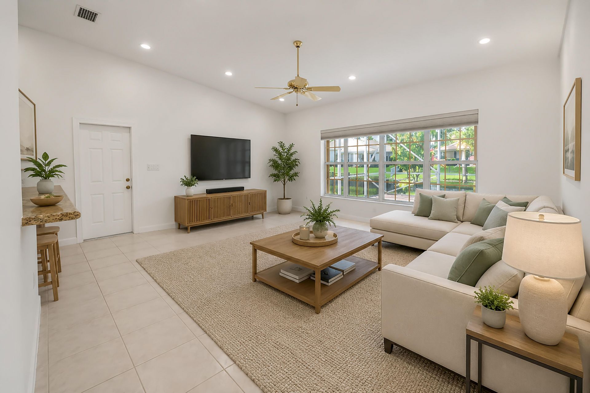 551 NW 108th Avenue, Plantation, FL 33324 Photo