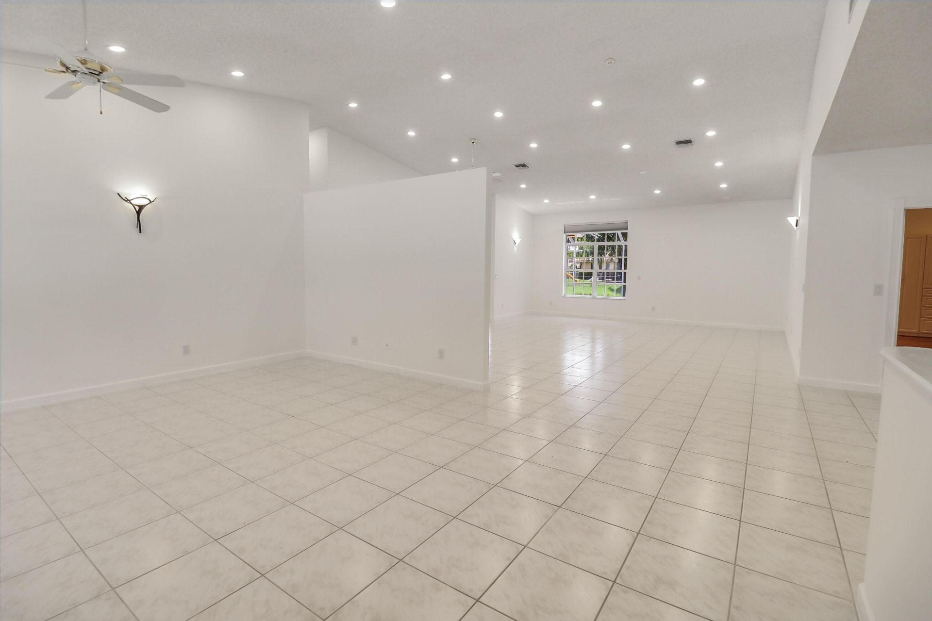 551 NW 108th Avenue, Plantation, FL 33324 Photo