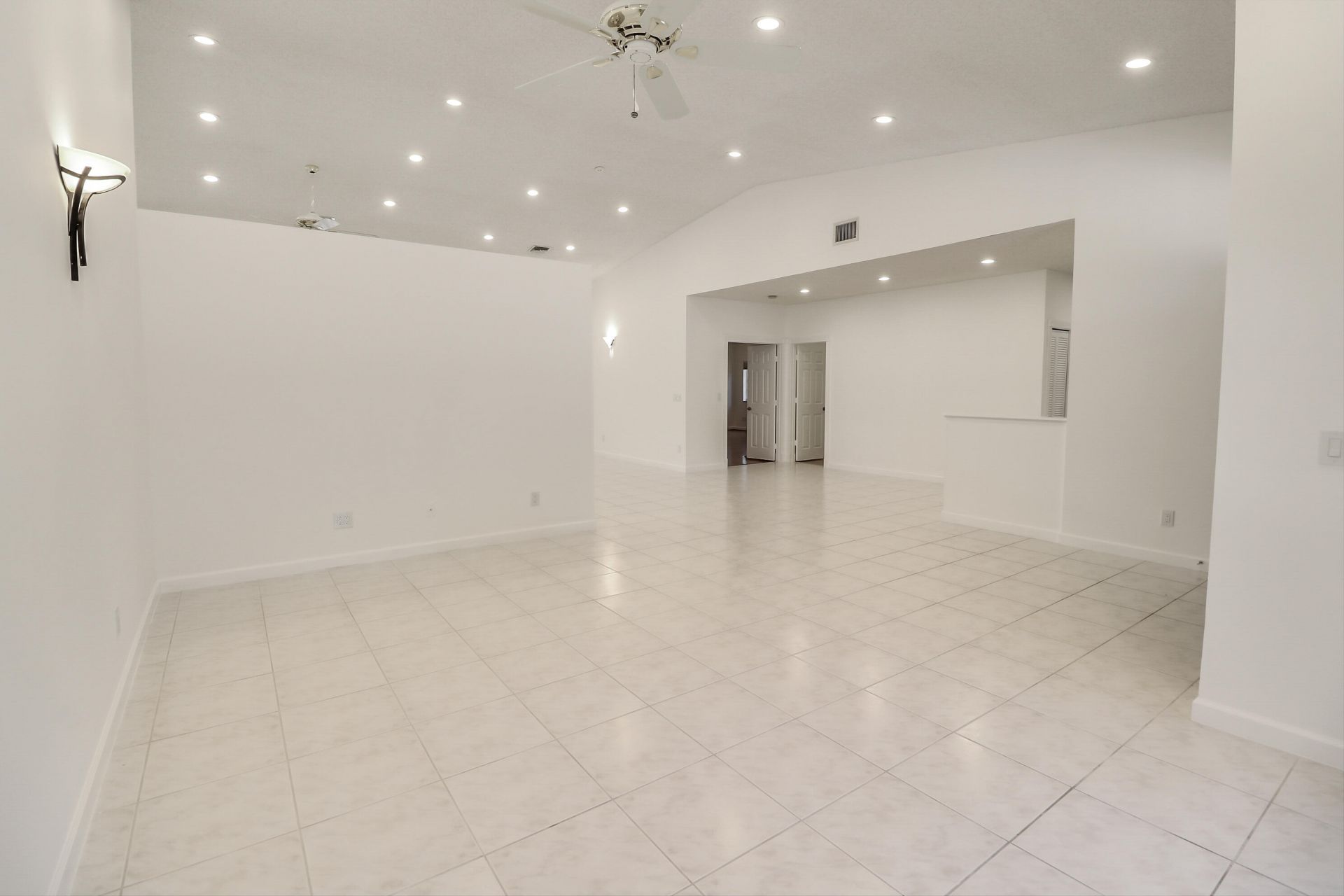 551 NW 108th Avenue, Plantation, FL 33324 Photo