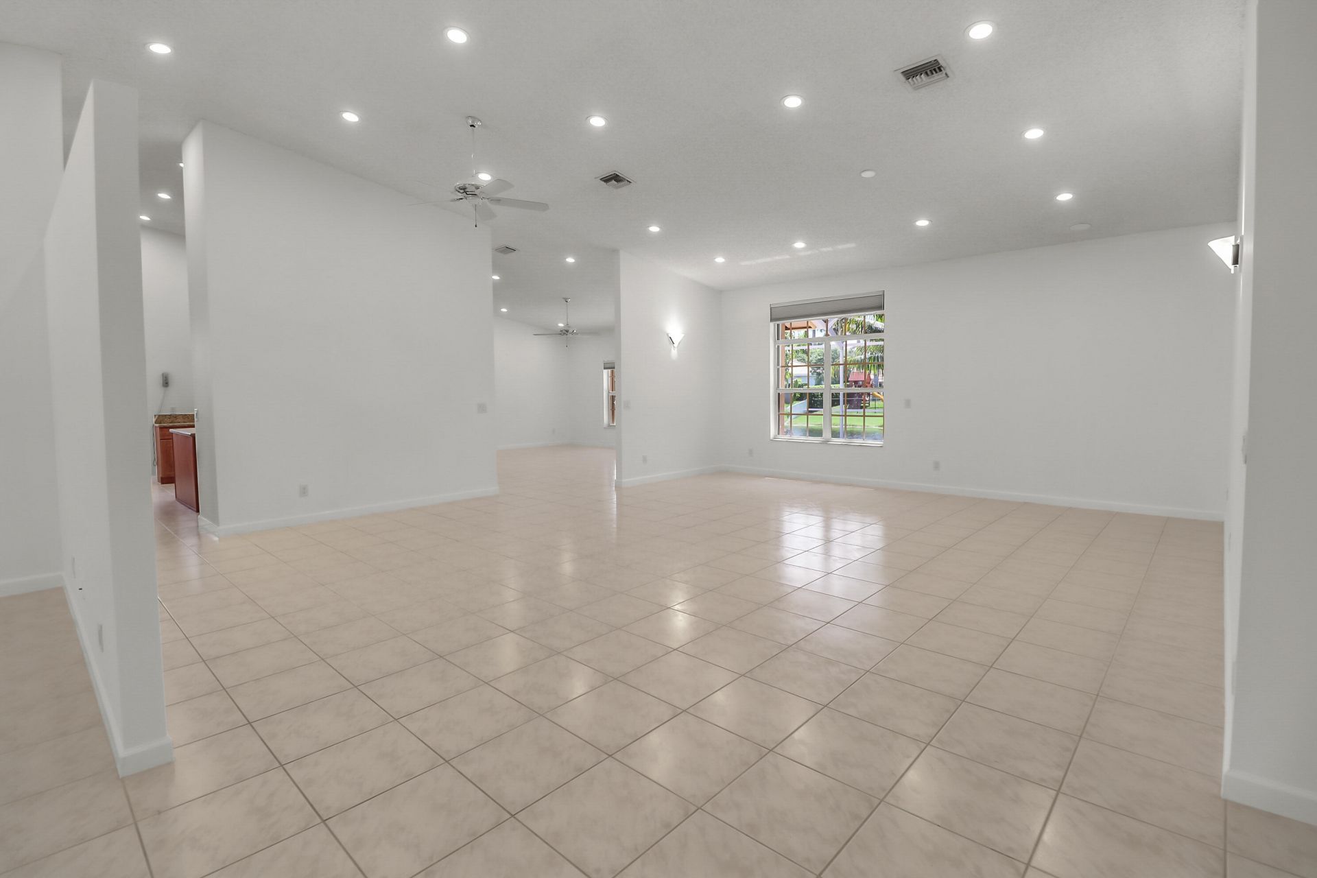 551 NW 108th Avenue, Plantation, FL 33324 Photo