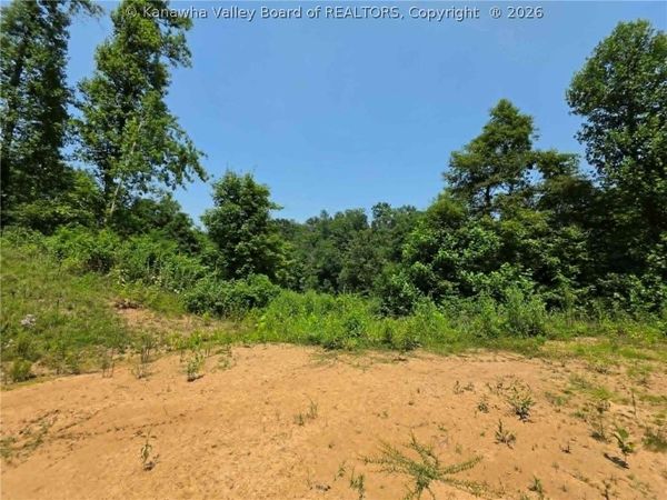 4178 Blue Sulphur Road, Ona, WV 25545