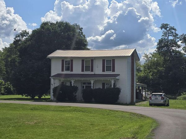 53 Twp Rd 1003, Kitts Hill, OH 45645