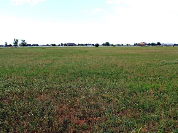 175 APACHE, Piedmont, OK 73078