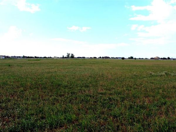 273 APACHE, Piedmont, OK 73078