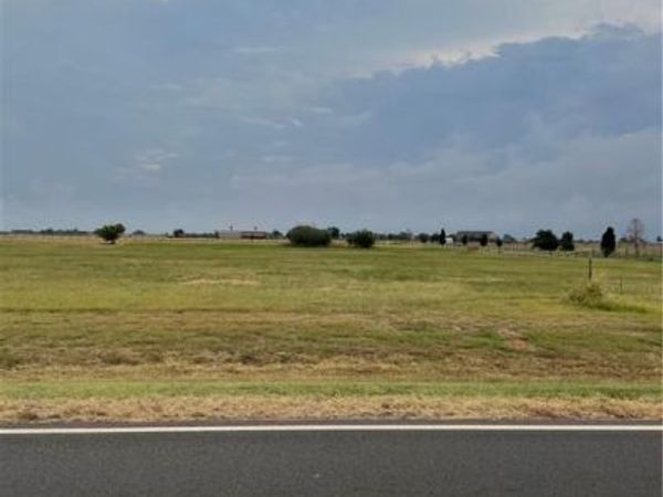 5466 N Piedmont Road, Piedmont, OK 73078