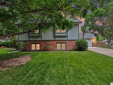 3121 Orwell Street, Lincoln, NE 68516