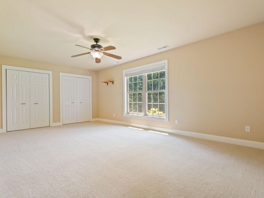 Property Image 58