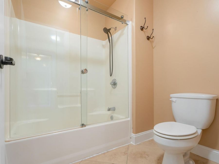 Property Image 64