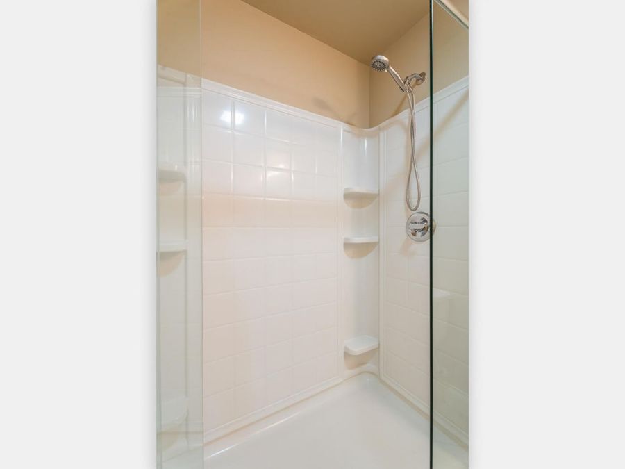 Property Image 65