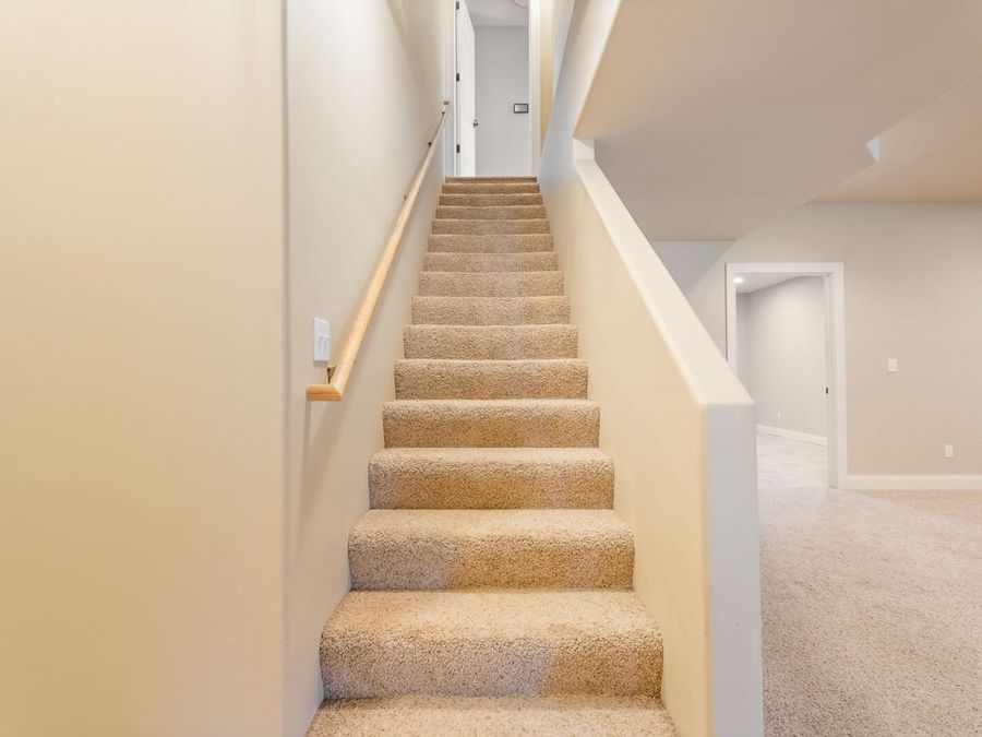 Property Image 66